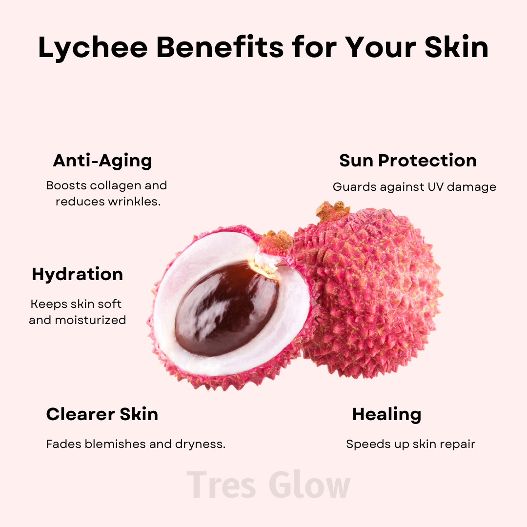 Superfruit Sorbet Moisturizer