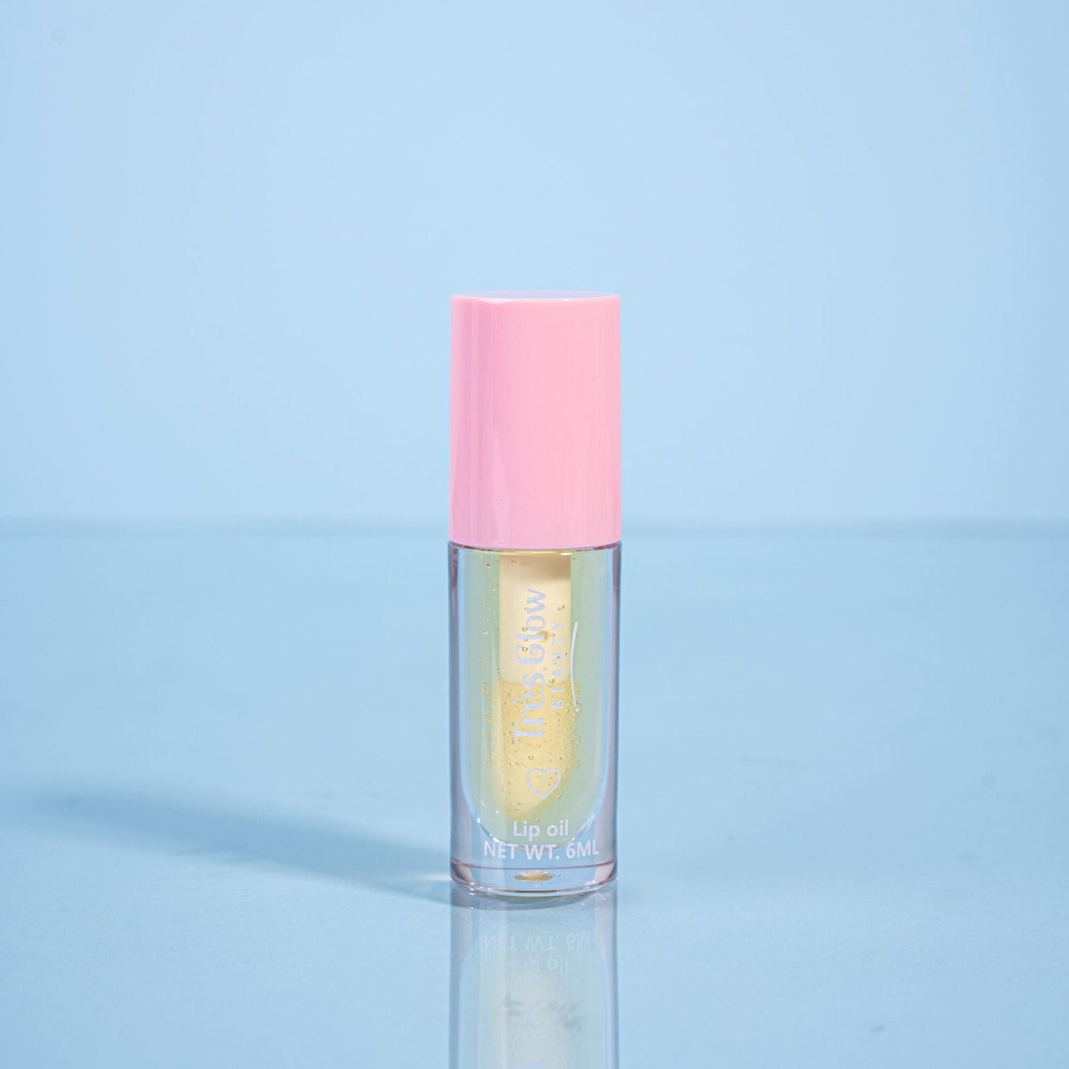 Fruity Lip Oil, Mango Flavored🥭