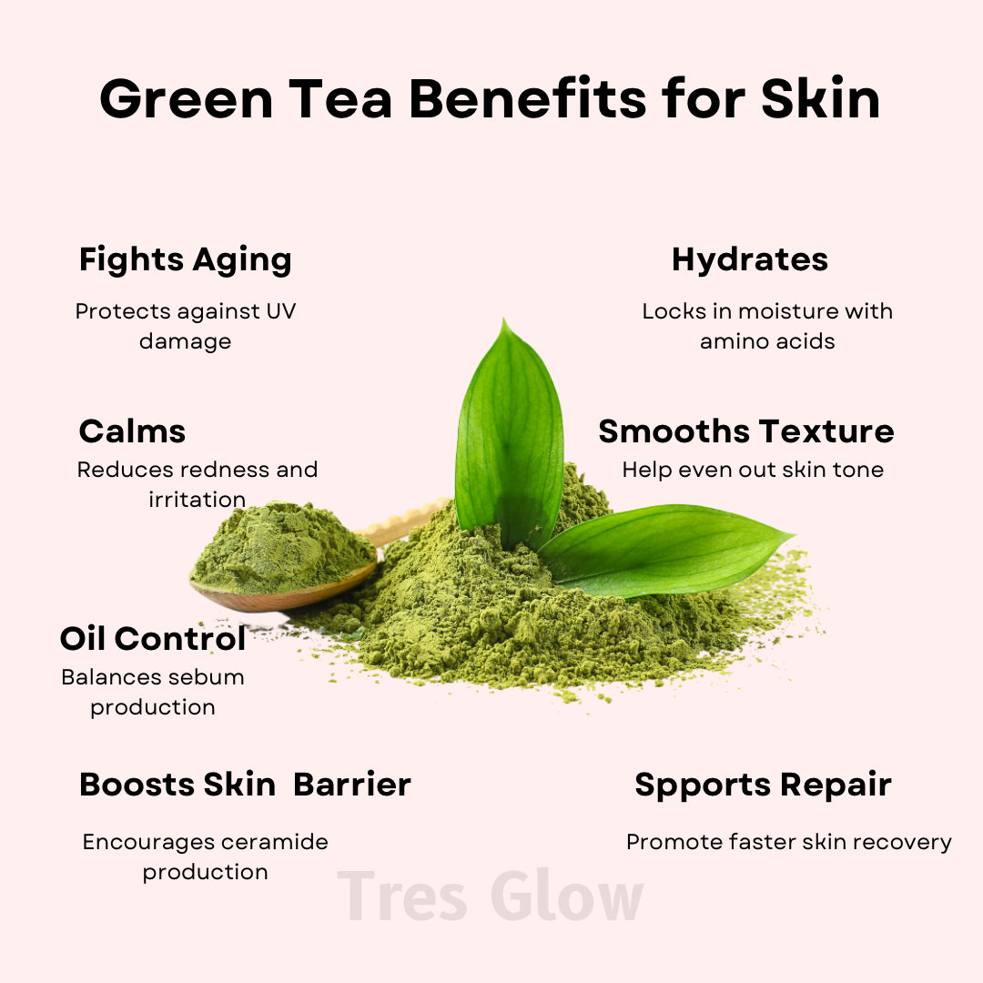 Superfruit Sorbet Moisturizer