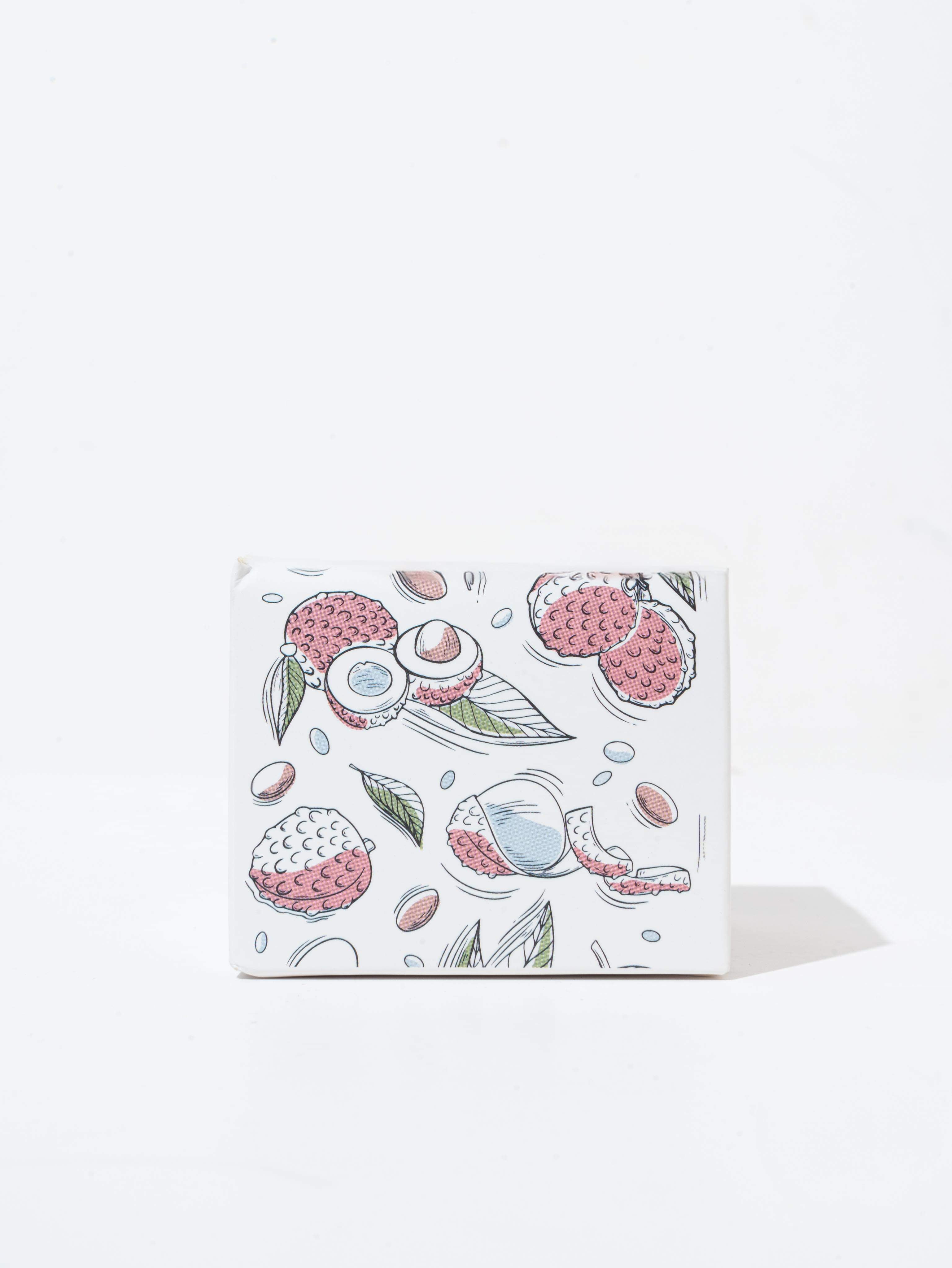 Superfruit Sorbet Moisturizer