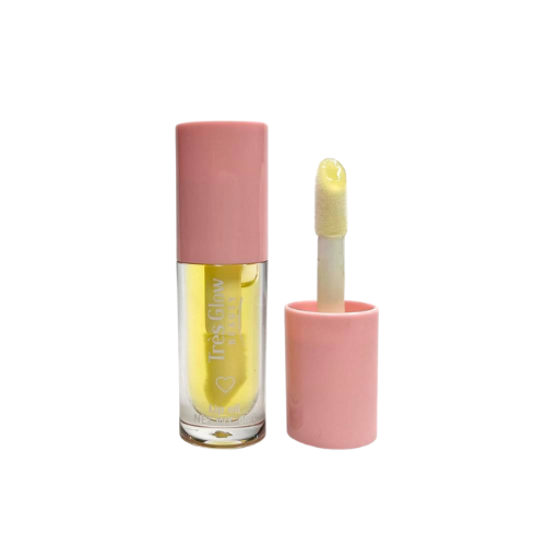 Fruity Lip Oil, Mango Flavored🥭
