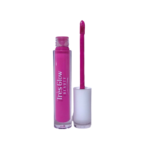 Liquid Matte Lipstick ( Friday)💕