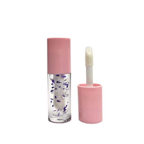 Fruity Lip Oil, Grape Flavored 🍇