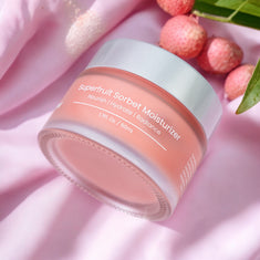 Superfruit Sorbet Moisturizer