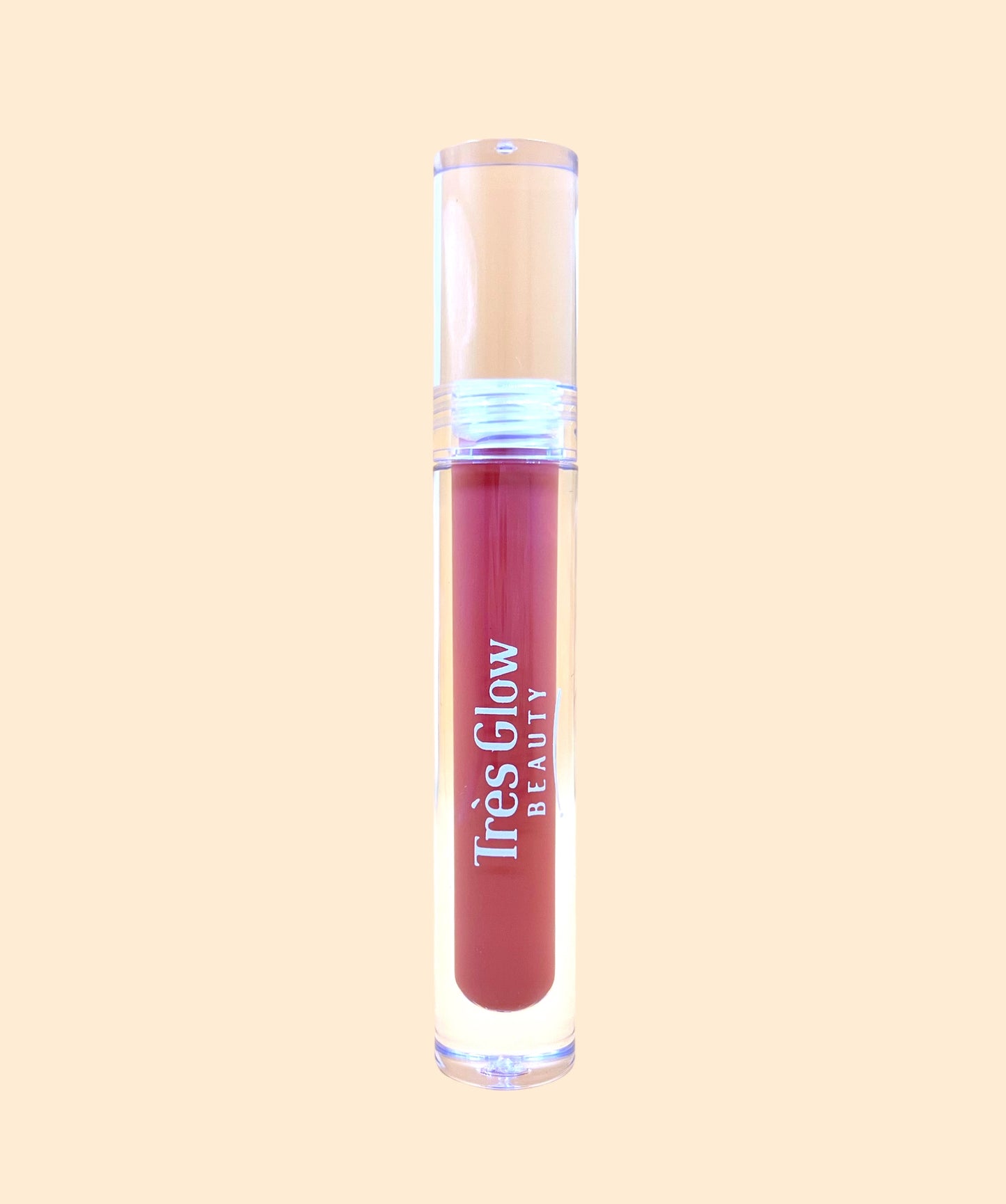 Luminous Lip Gloss ( G60 )