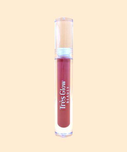 Luminous Lip Gloss ( G61 )