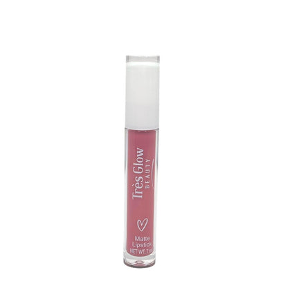 Liquid Matte Lipstick. Pink Collections💗
