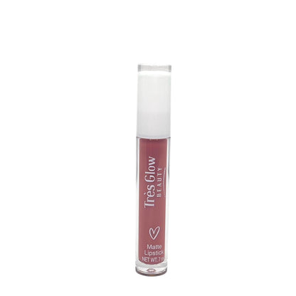Liquid Matte Lipstick. Pink Collections💗