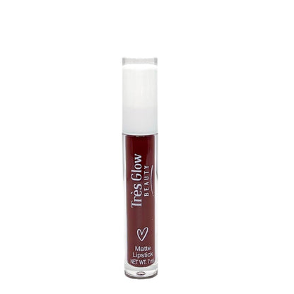 Liquid Matte Lipstick RED COLLECTION ❤️💄